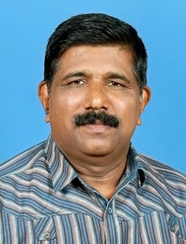 President